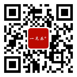 手机站